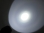 images/v/201106/13074158480_Romisen RC-D8 Q5 LED aluminum Flashlight (7).jpg